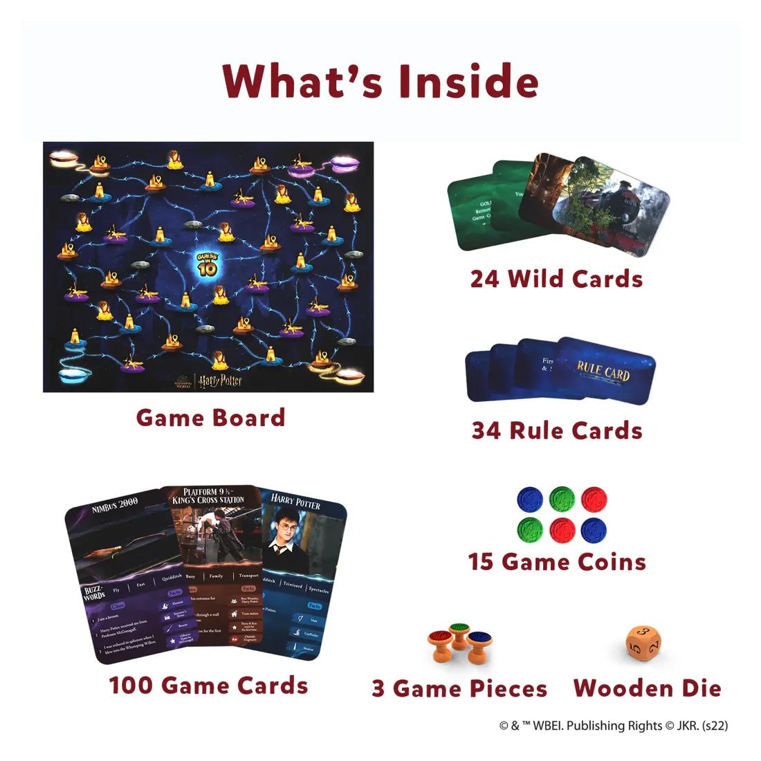 Skillmatics-Guess-in-10-Harry-potter-board-game-cj132-2