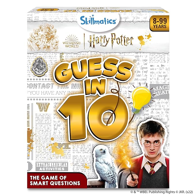 Skillmatics-Guess-in-10-Harry-potter-cj142-1