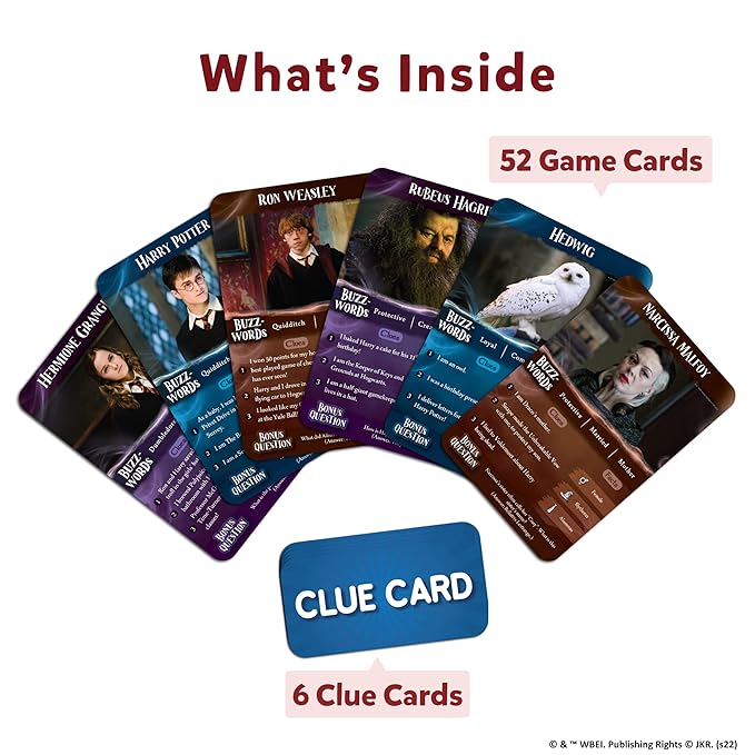 Skillmatics-Guess-in-10-Harry-potter-cj142-2