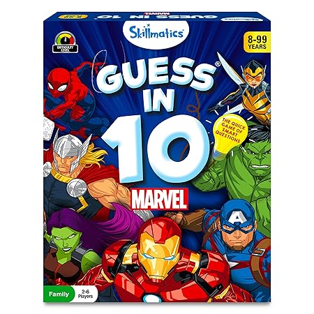 Skillmatics-Guess-in-10-Marvel-cj151-2