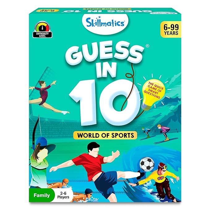 Skillmatics-Guess-in-10-World-of-sports-cj143-1
