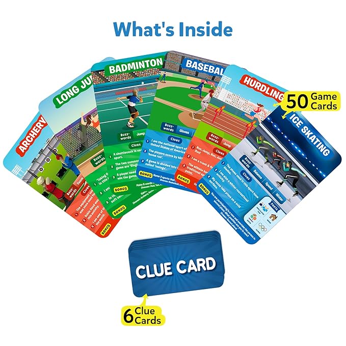 Skillmatics-Guess-in-10-World-of-sports-cj143-2