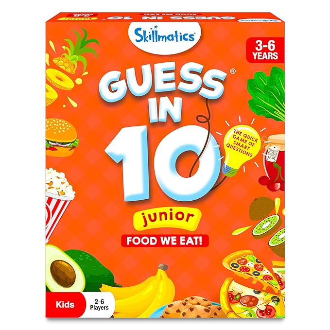 Skillmatics-Guess-in-10-junior-Food-we-eat-cj139-1