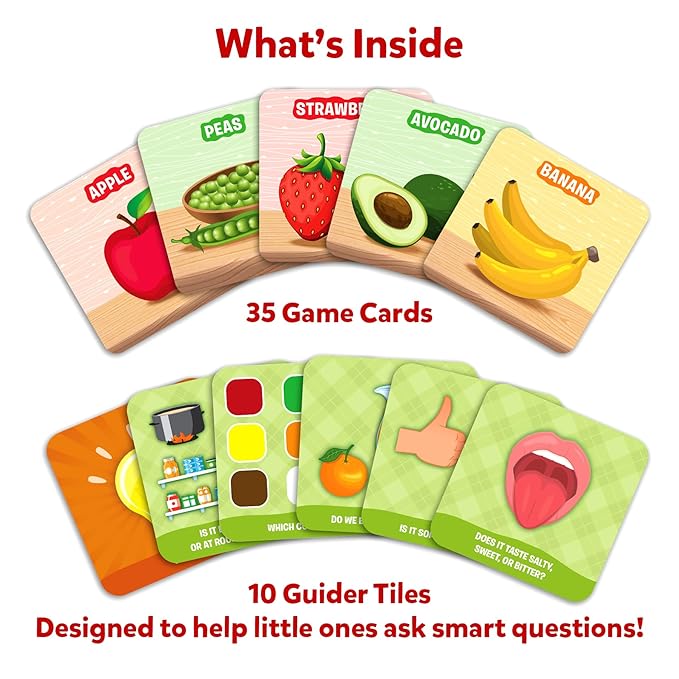 Skillmatics-Guess-in-10-junior-Food-we-eat-cj139-2