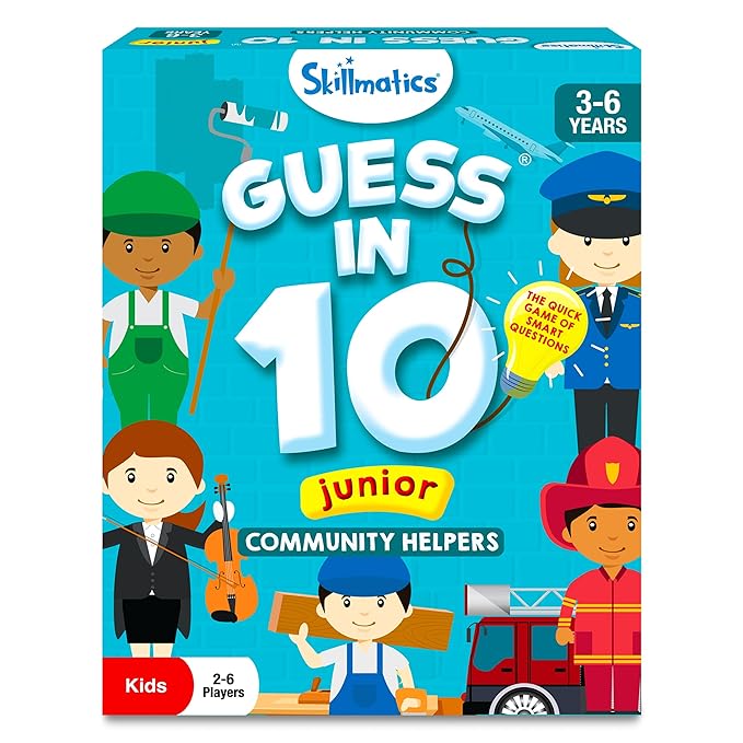 Skillmatics-Guess-in-10-junior-community-helpers-cj140-1