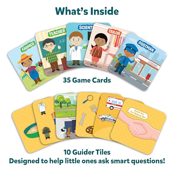 Skillmatics-Guess-in-10-junior-community-helpers-cj140-2