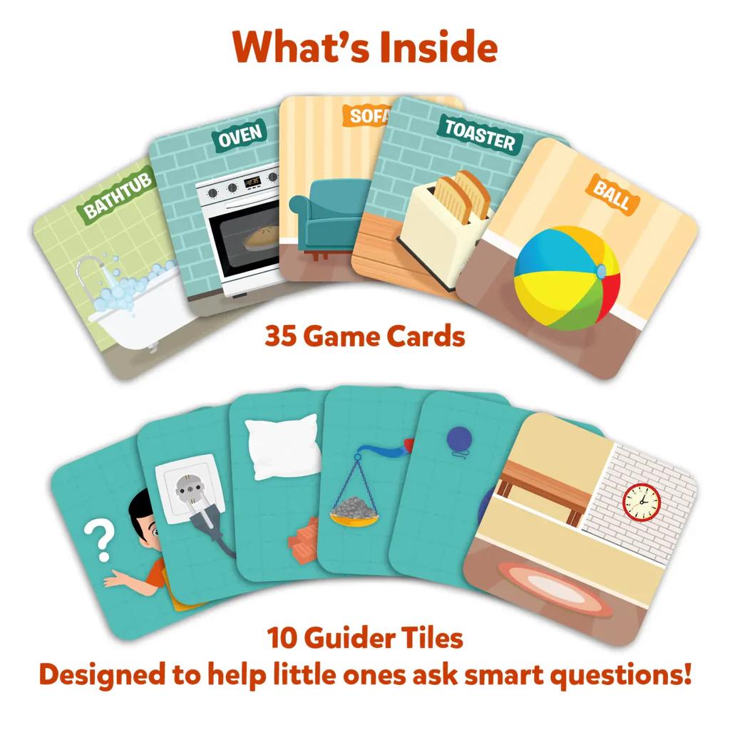 Skillmatics-Guess-in-10-junior-inside-my-house-cj148-1