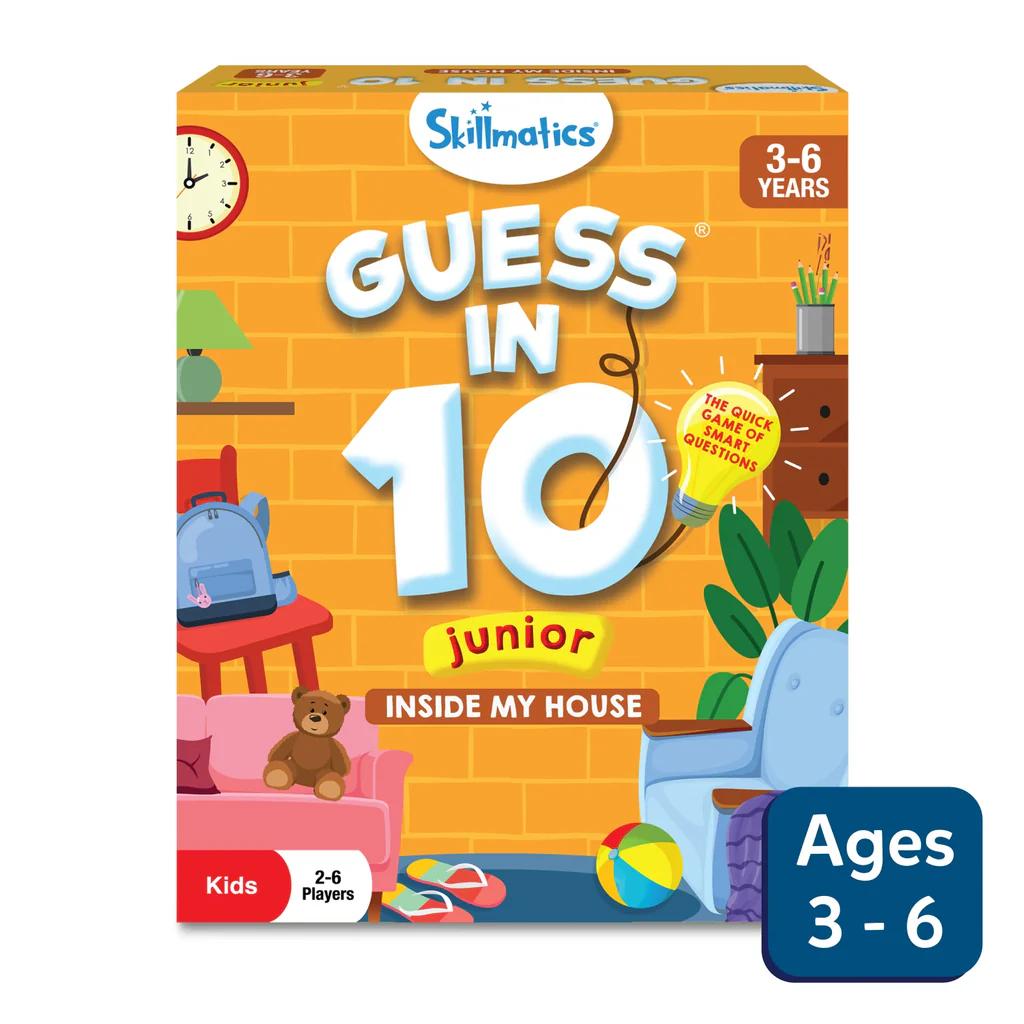 Skillmatics-Guess-in-10-junior-inside-my-house-cj148-2