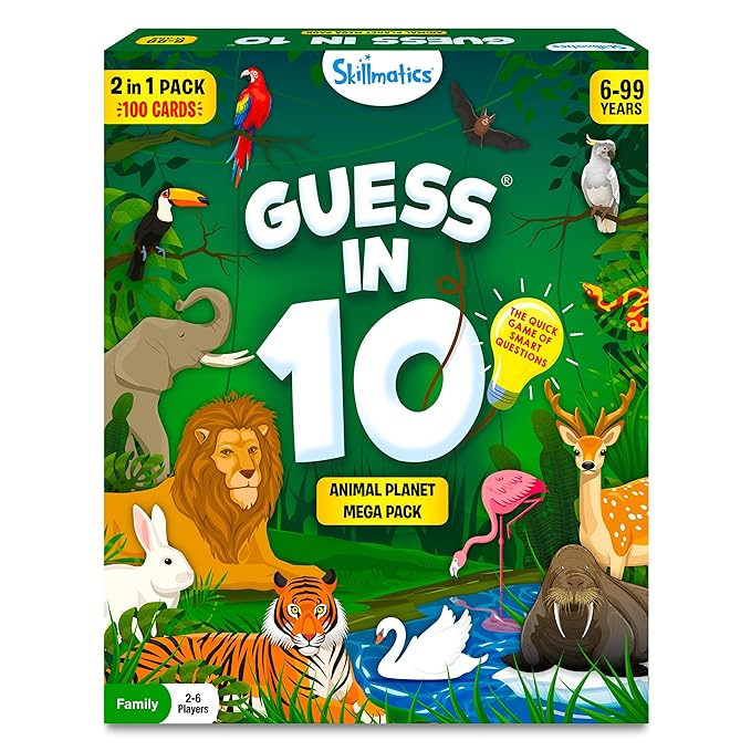 Skillmatics-Guess-in-10-picture-clues-animal-planet-cj136-1