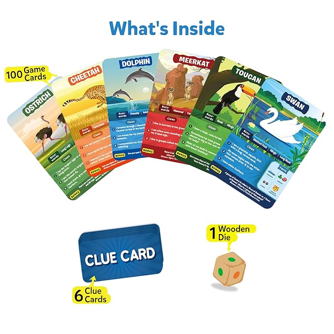 Skillmatics-Guess-in-10-picture-clues-animal-planet-cj136-2