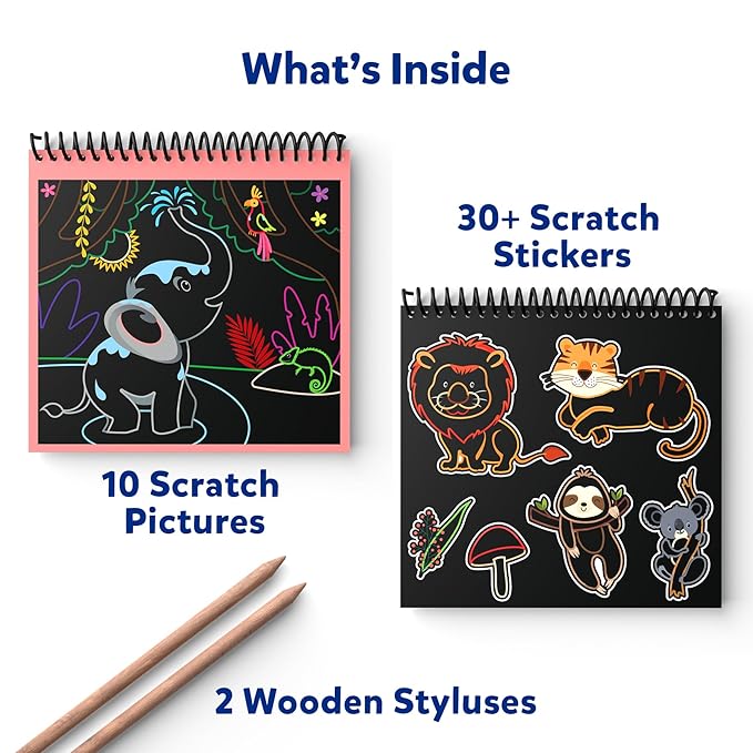 Skillmatics-Magical-scratch-art-amazing-animals-cj123-1
