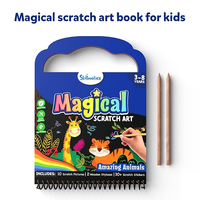 Skillmatics-Magical-scratch-art-amazing-animals-cj123-2
