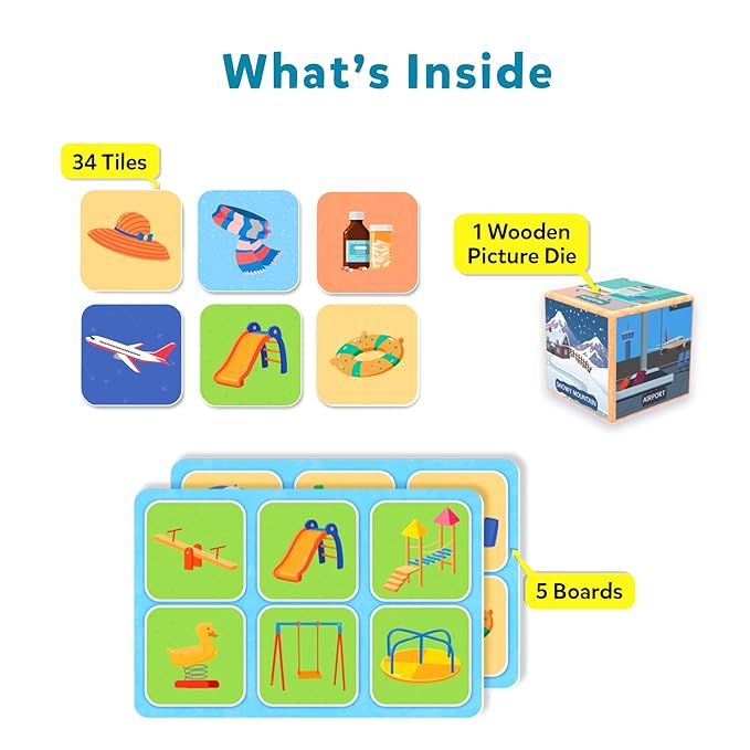Skillmatics-Memory-Match-where-things-Belongs-cj119-1
