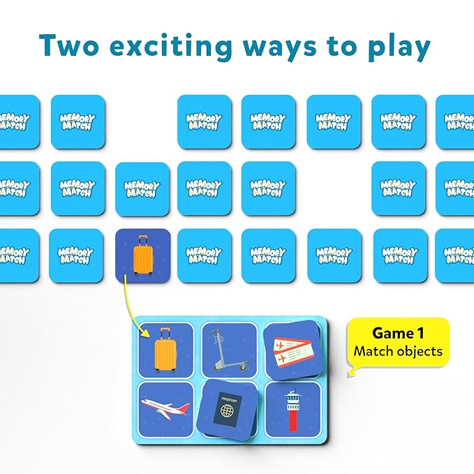 Skillmatics-Memory-Match-where-things-Belongs-cj119-2