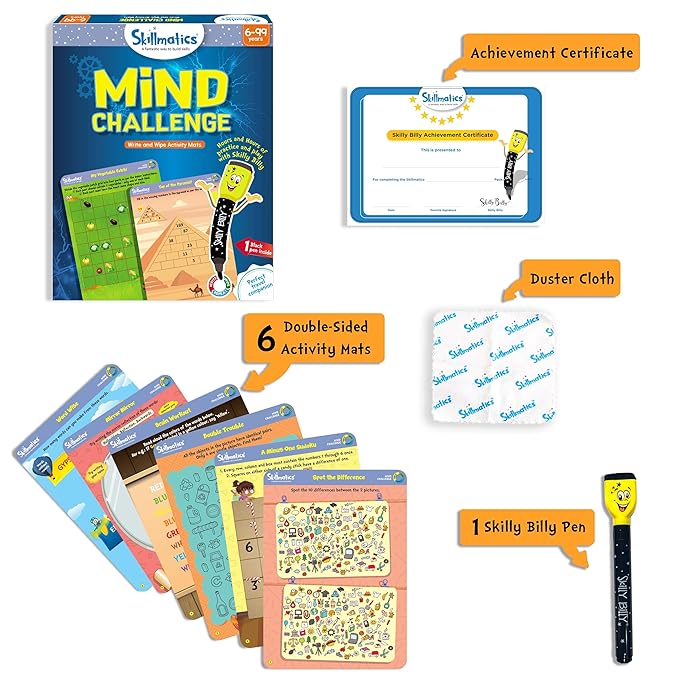 Skillmatics-Mind-challenge-cj125-1