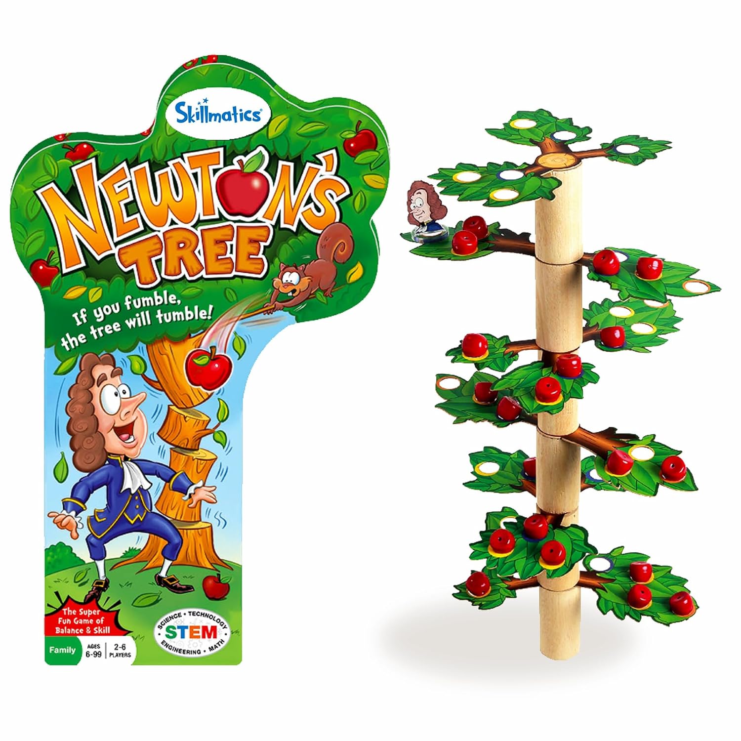 Skillmatics-Newtons-tree-cj169-2