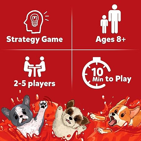 Skillmatics-Pups-in-a-soup-cj168-1