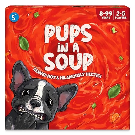 Skillmatics-Pups-in-a-soup-cj168-2