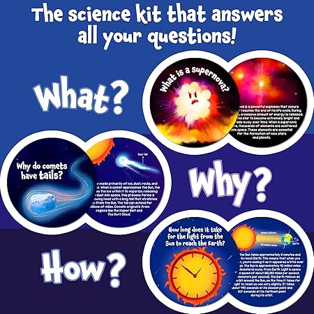 Skillmatics-Science-Snipper-all-about-space-cj163-1