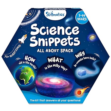 Skillmatics-Science-Snipper-all-about-space-cj163-2