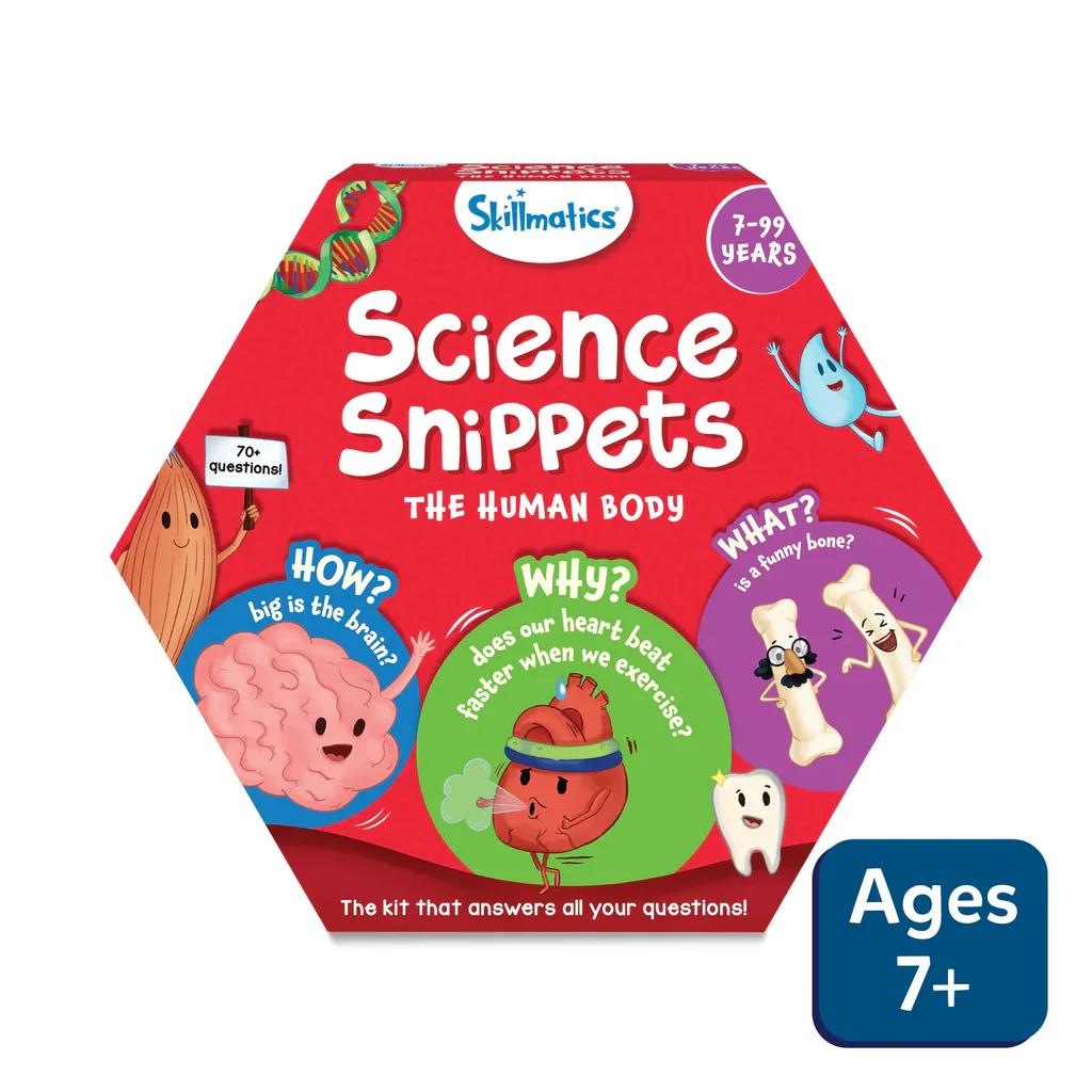 Skillmatics-Science-Snipper-the-Human-body-cj164-2