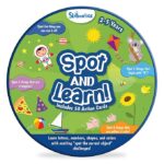 Skillmatics Spot and Learn cj121 - Image 5