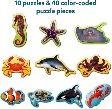 Skillmatics-Step-by-step-Puzzle-under-water-Animals-cj161-1