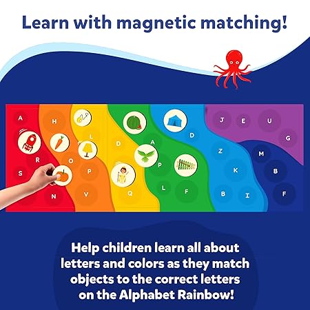 Skillmatics-The-Alphabet-Rainbow-cj170-1