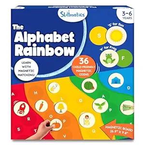 Skillmatics-The-Alphabet-Rainbow-cj170-2