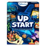 Skillmatics UP Stars cj133 - Image 5