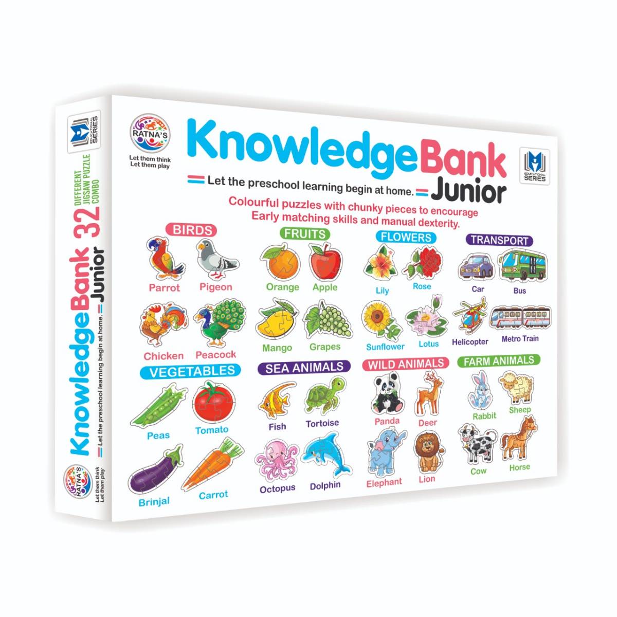 ratnas-knowledge-bank-jr-junior-ra130-1