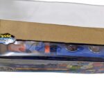 3D Thomas Train With Music gz151 - Image 2