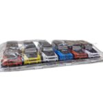 6 PCS Car set gz325 - Image 2