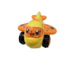 Aeroplane small gz489