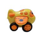 Aeroplane small gz489 - Image 2