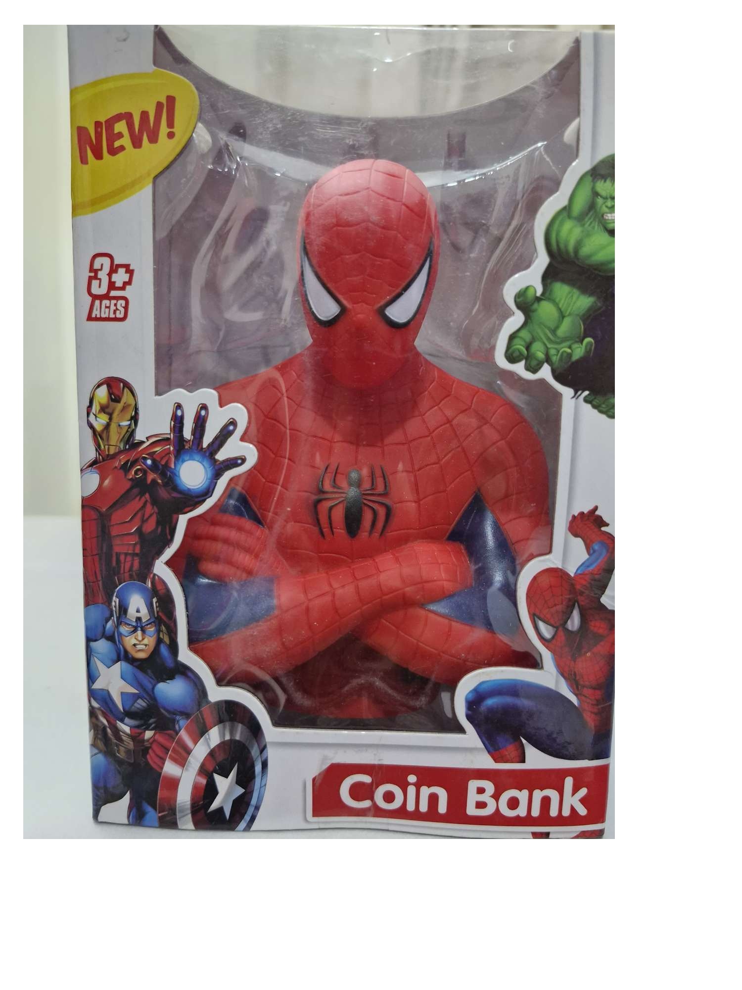 Avengers-Shaped-coin-money-Piggy-Bank-gz380-1