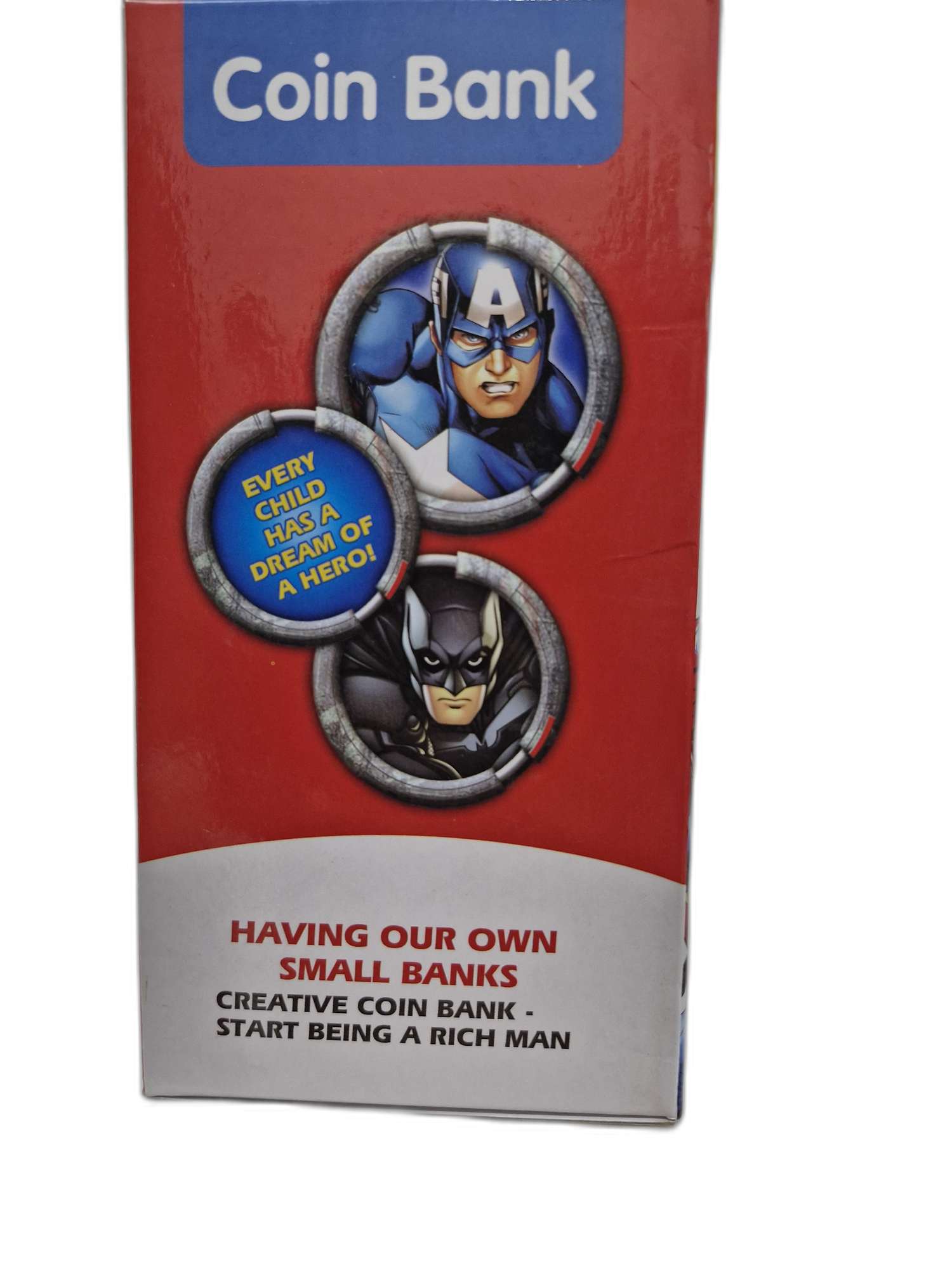Avengers-Shaped-coin-money-Piggy-Bank-gz380-2