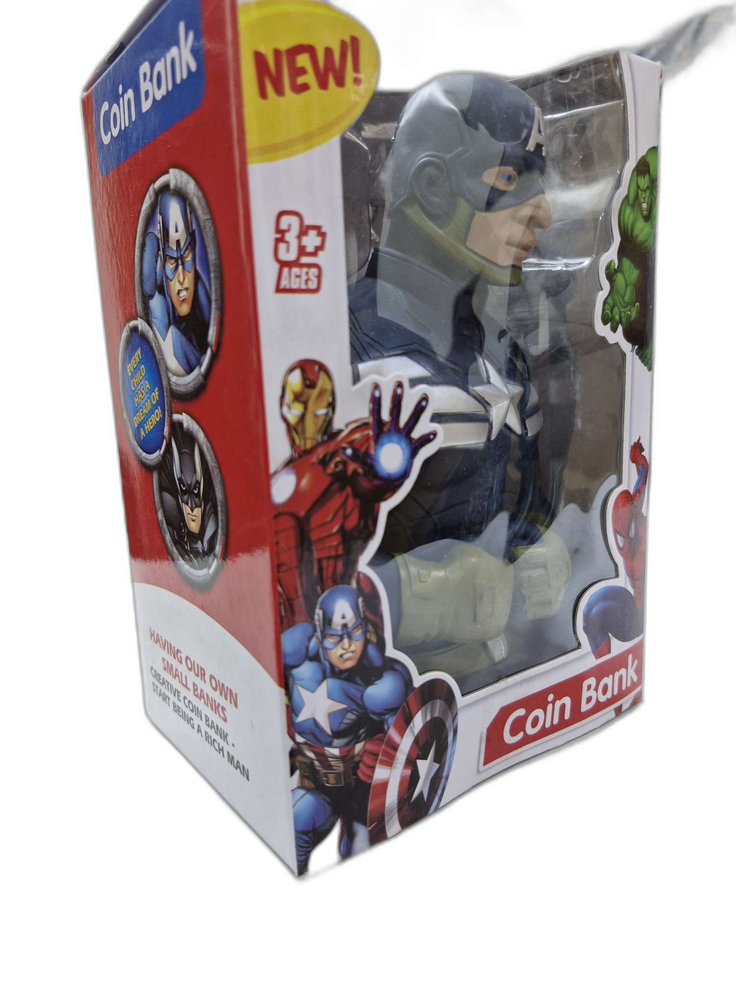 Avengers-coin-money-Piggy-Bank-CaptainAmerica-gz519-2