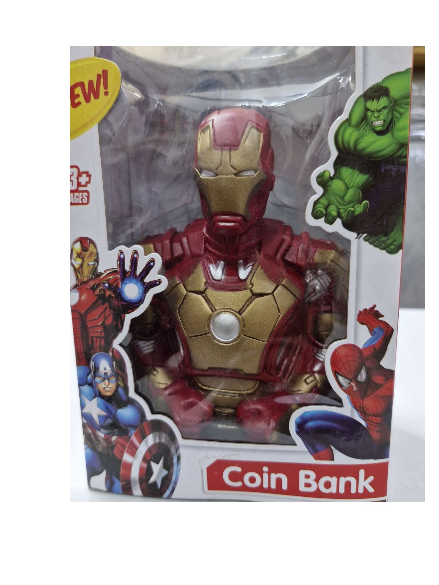 Avengers-coin-money-Piggy-Bank-IronMan-gz518-1