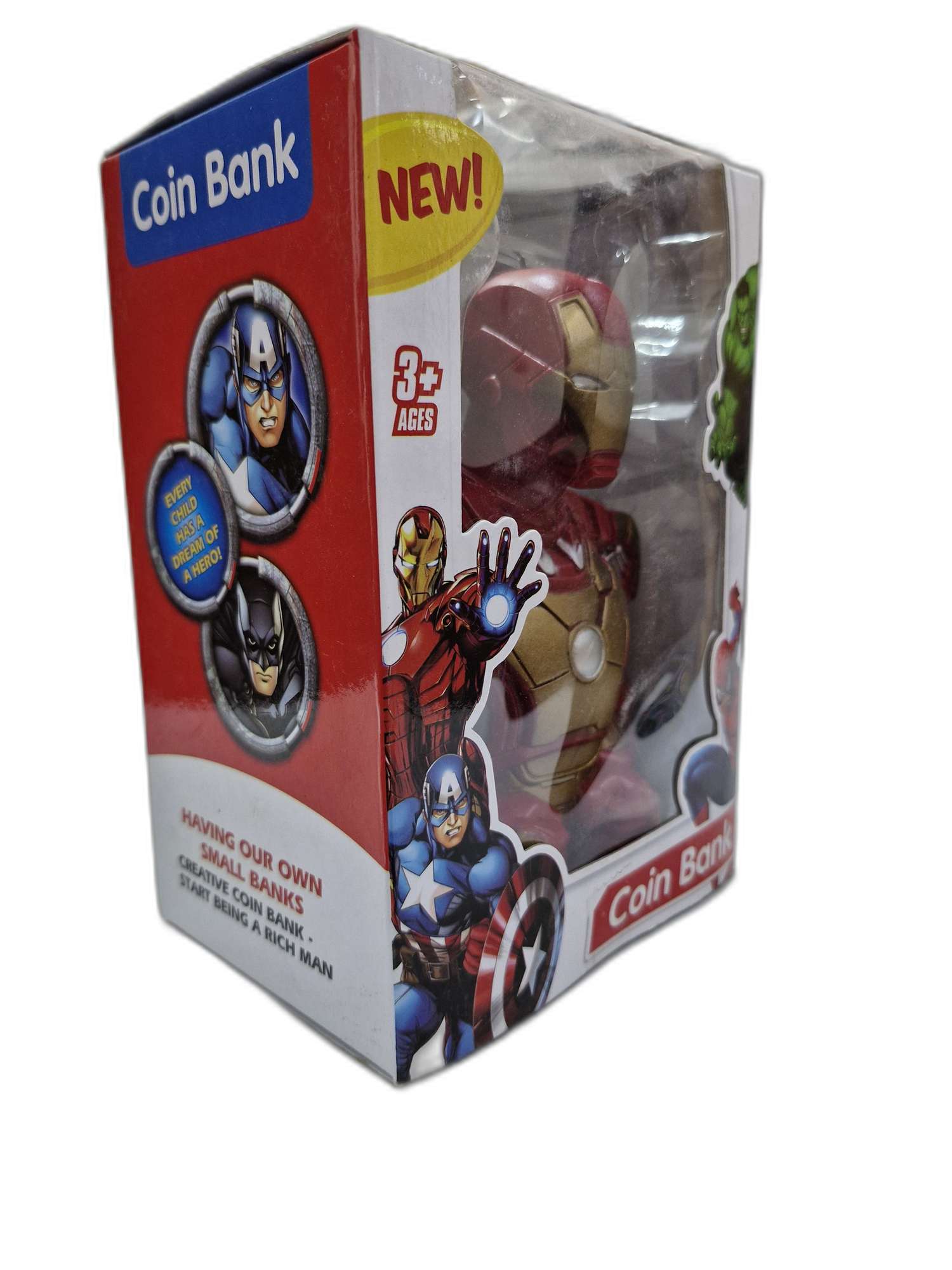 Avengers-coin-money-Piggy-Bank-IronMan-gz518-2