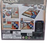 Azul Game gz391 - Image 2