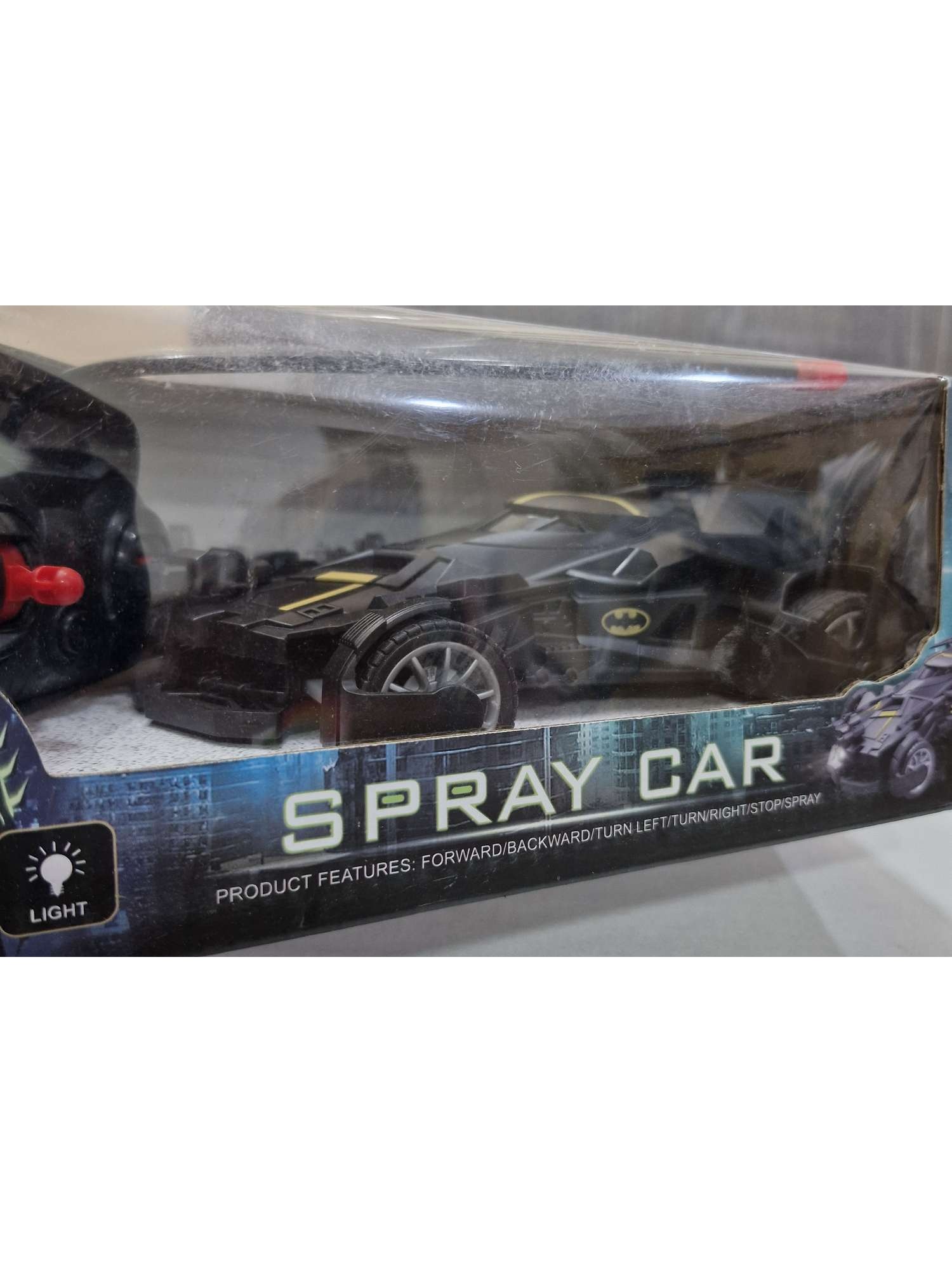 Batman-Water-Spray-Remote-Control-Racing-Car-gz280-2