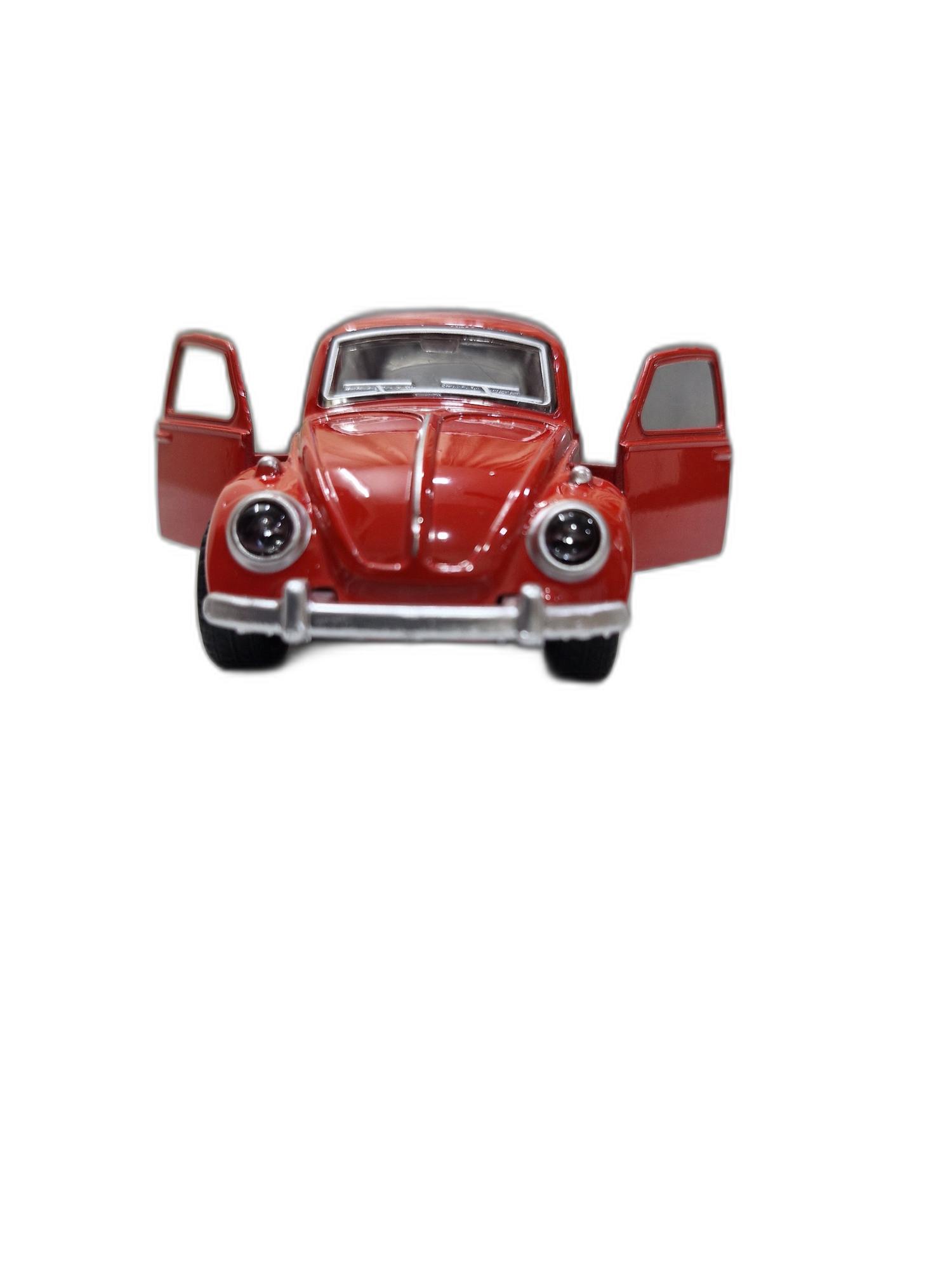 Beetle-LMI-Vintage-Car-gz397-1