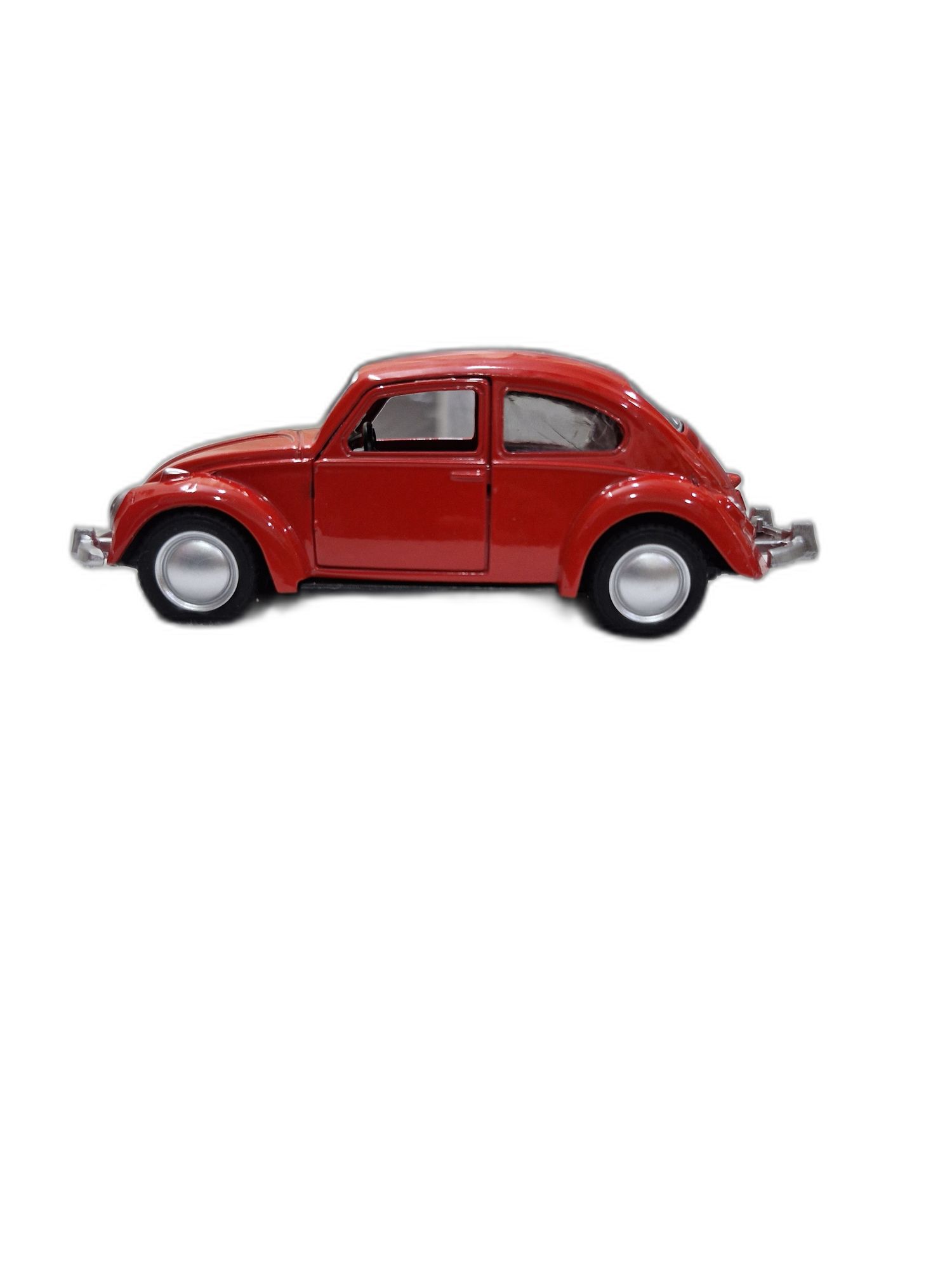 Beetle-LMI-Vintage-Car-gz397-2