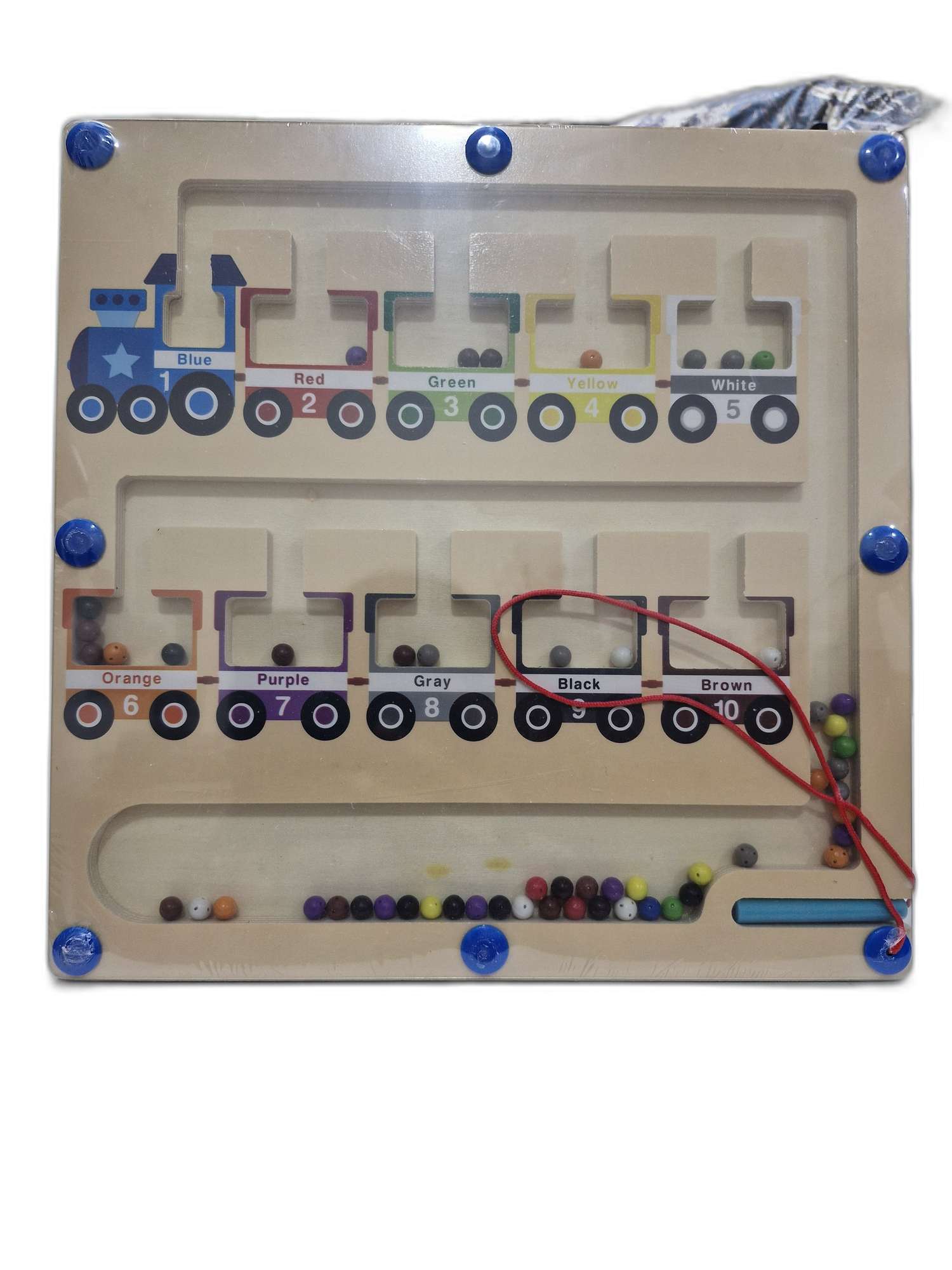 Big-Magnetic-Digital-Beads-Activity-Toys-gz368-1