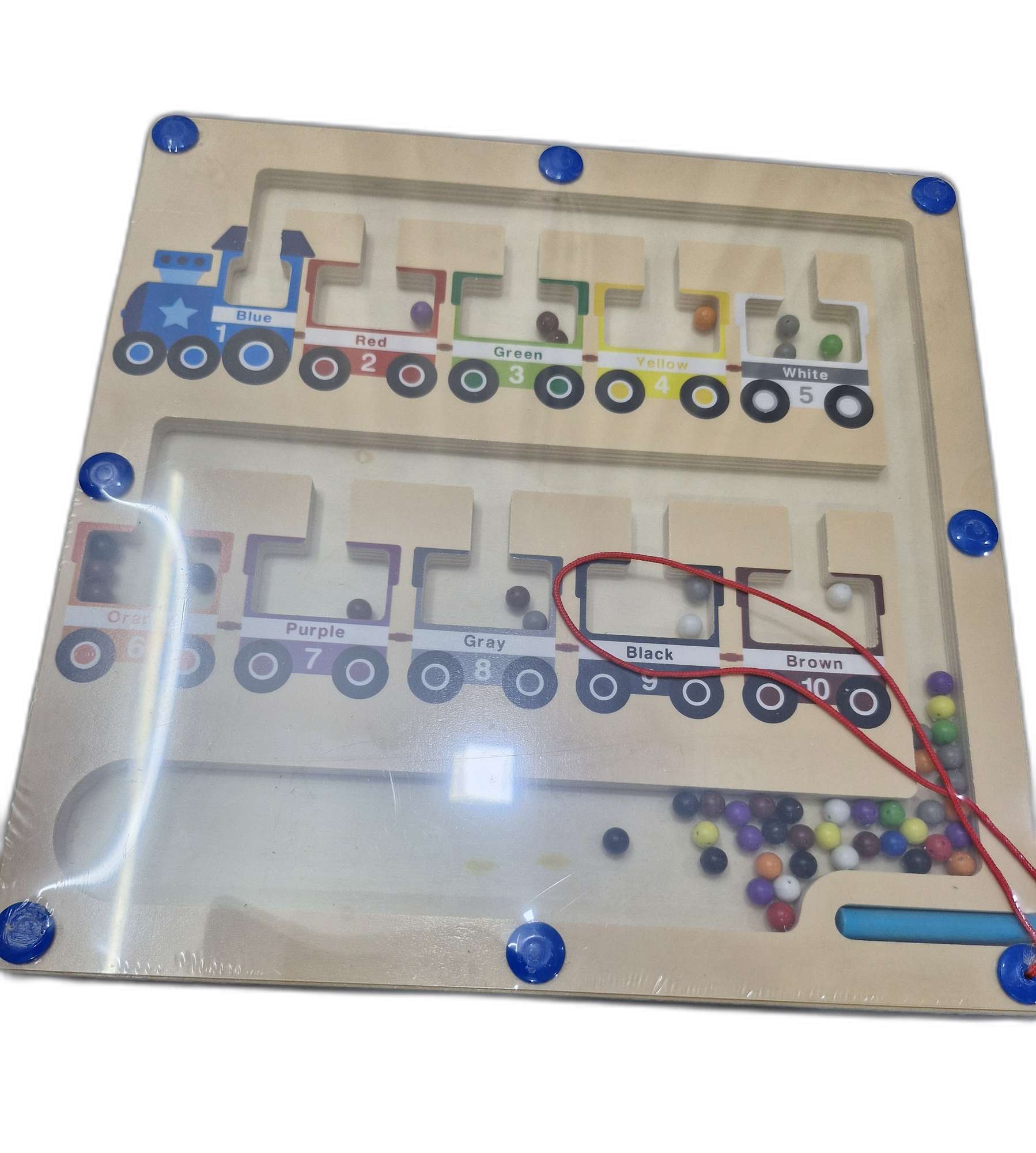 Big-Magnetic-Digital-Beads-Activity-Toys-gz368-2