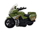 Boutique Moto Bike gz458