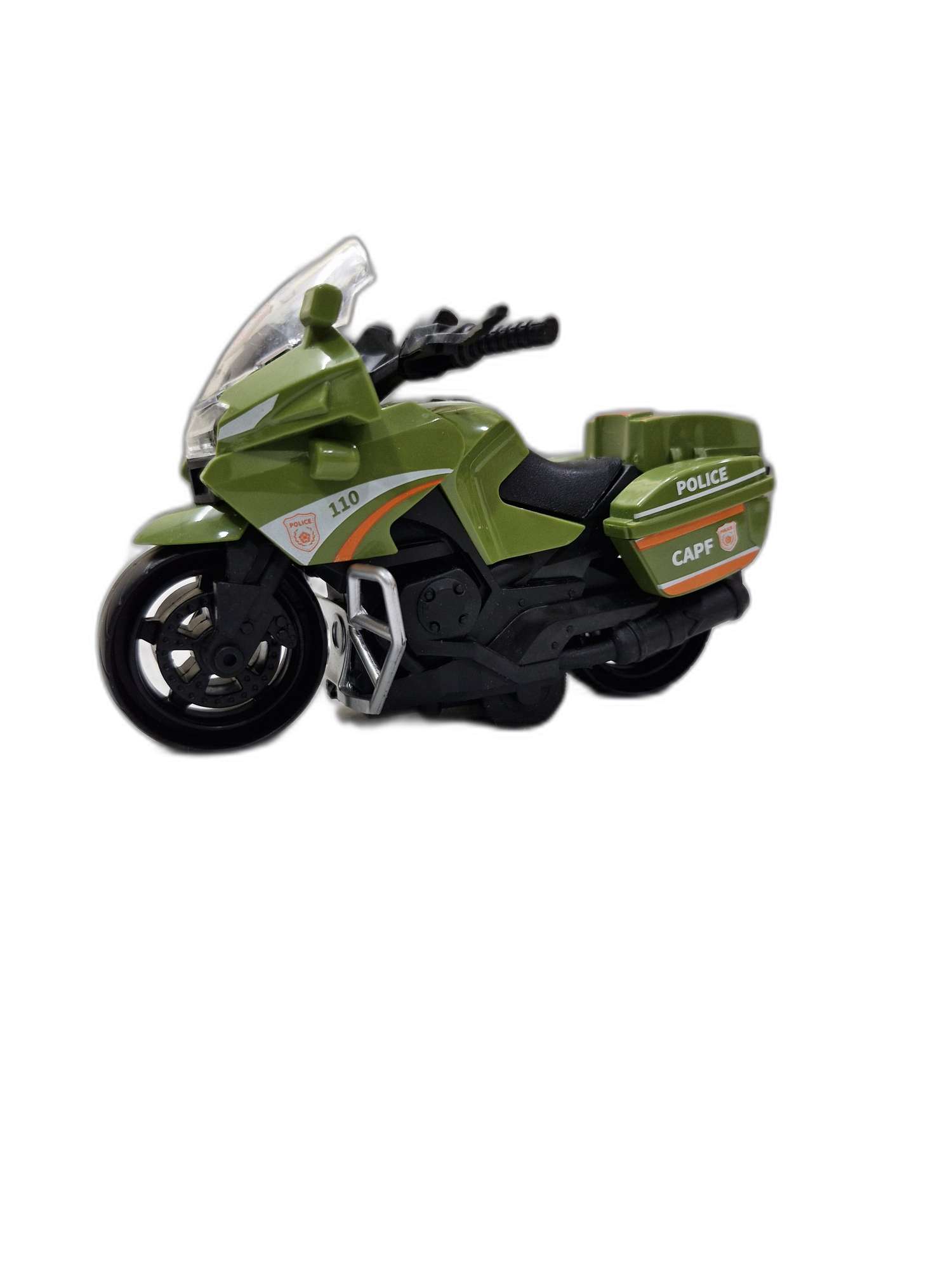 Boutique-Moto-Bike-gz458-1
