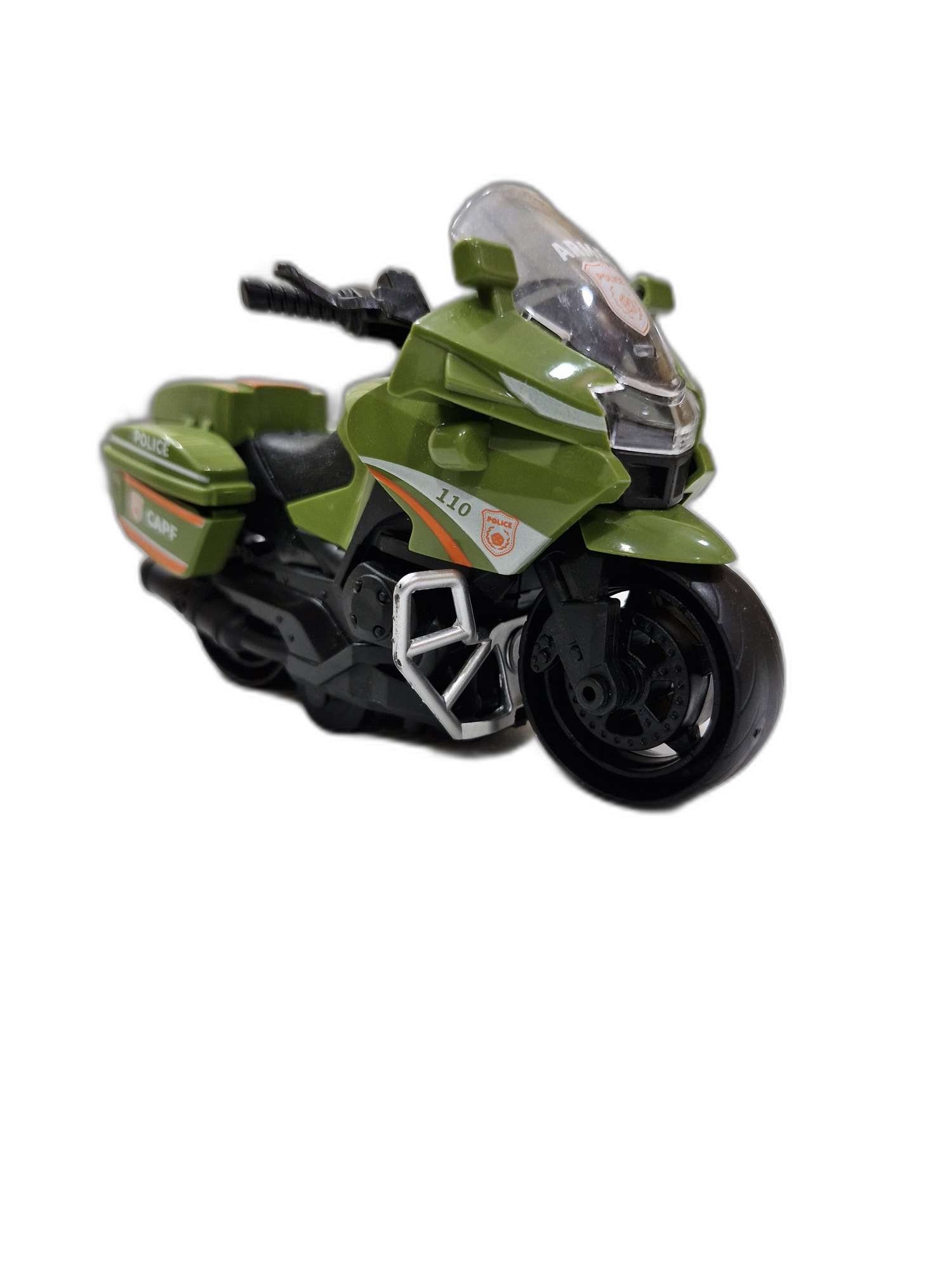 Boutique-Moto-Bike-gz458-2