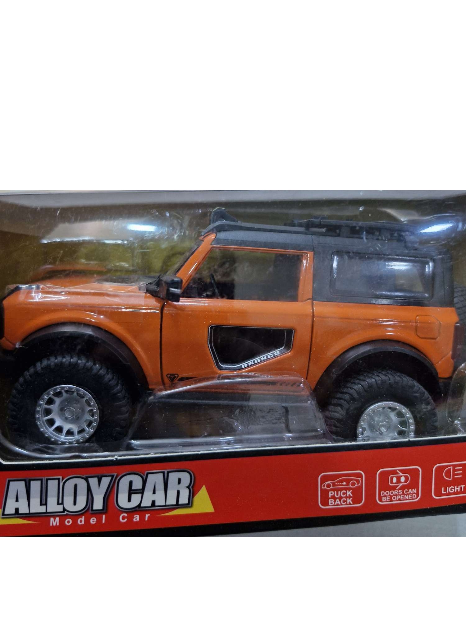 Bronco-Die-cast-Jeep-gz263-2